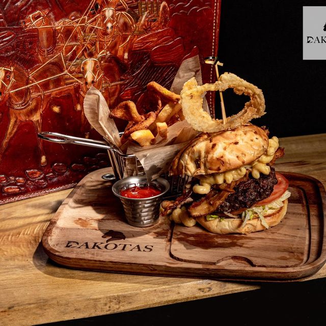 Dakotas Restaurant Yorkville, IL OpenTable