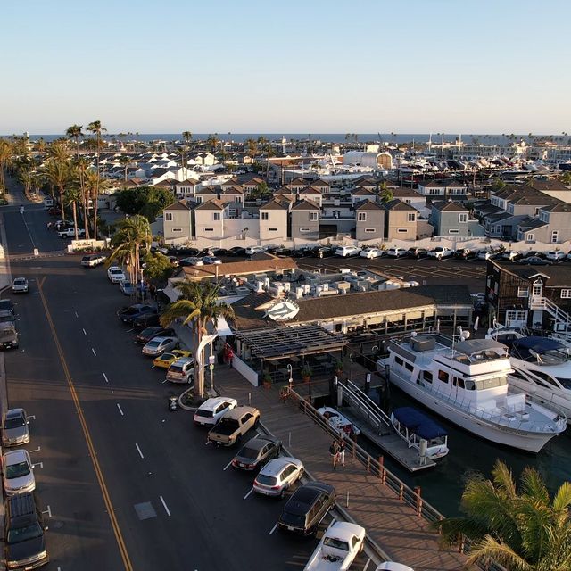 Bluewater Grill Seafood Restaurant & Oyster Bar Redondo Beach, CA OpenTable