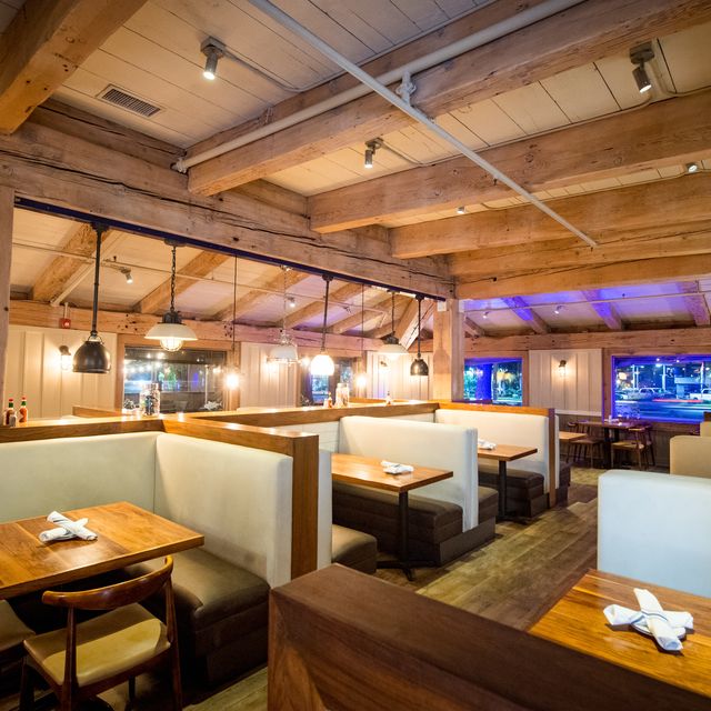 Bluewater Grill Temecula Restaurant Temecula, , CA OpenTable