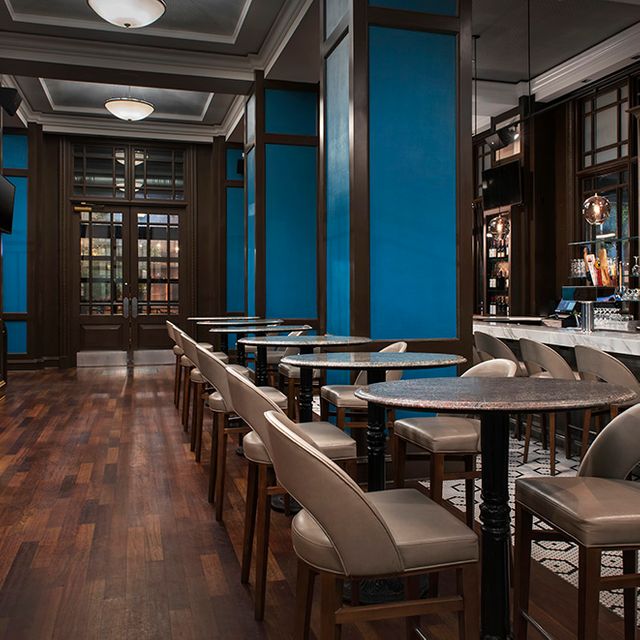 Restaurante Capo Capo Norfolk, , VA OpenTable