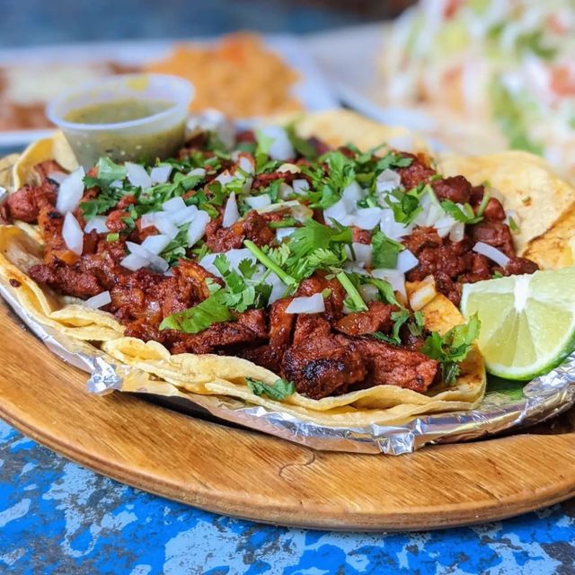 Las Fuentes Mexican Restaurant Arnold Arnold, MO OpenTable