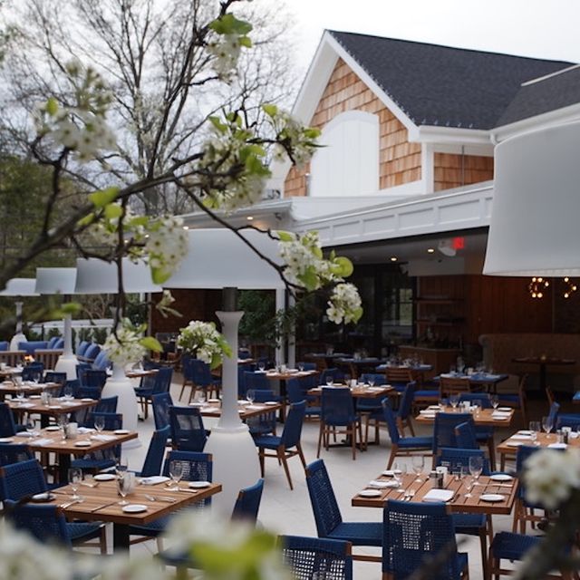 Opus Steakhouse Restaurant Jericho, NY OpenTable