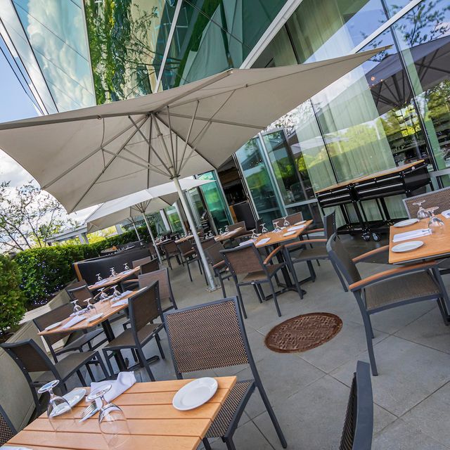 Bijou Restaurant Melville, , NY OpenTable