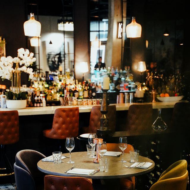 Union Grill & Bar Restaurant Camana Bay, Grand Cayman OpenTable