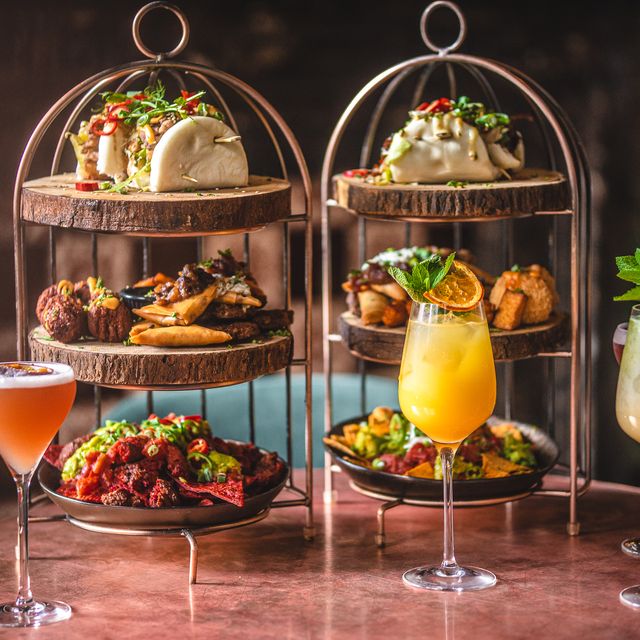 The Auction House Restaurant Morpeth, Northumberland OpenTable