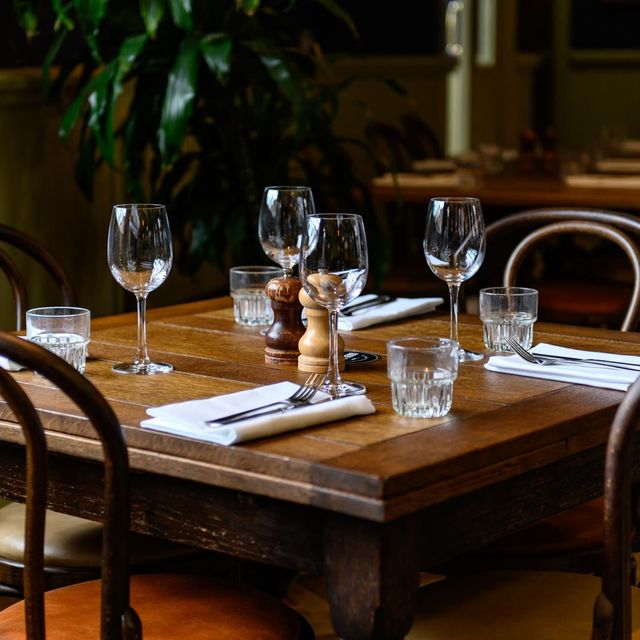 Fox and Finch Restaurant Godalming, , Surrey OpenTable