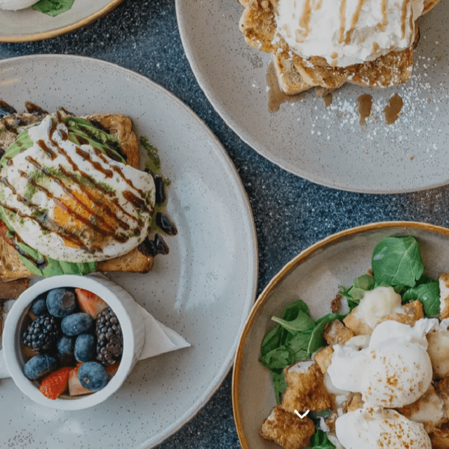 The Hen House Restaurant San Diego, , CA OpenTable