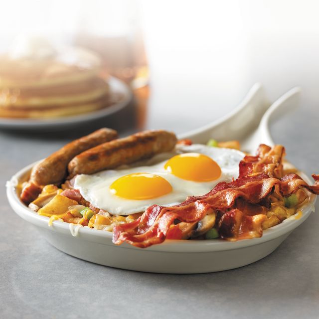 Granite City Food & Brewery Maple Grove Restaurant Maple Grove, MN