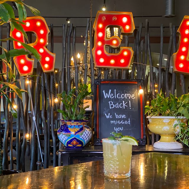 Red Table Restaurant Huntington Beach, CA OpenTable