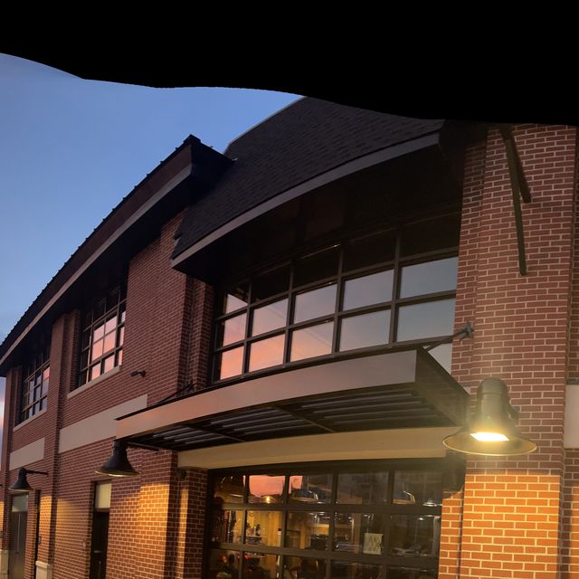 Garvies Point Brewery & Restaurant Glen Cove, NY OpenTable