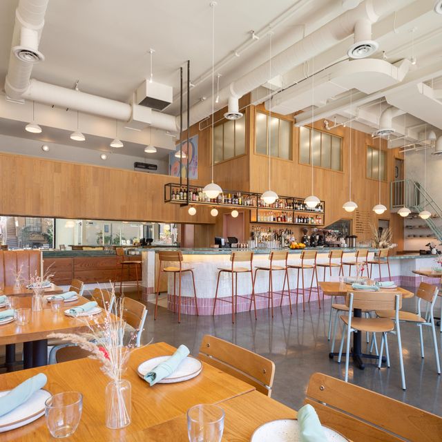 Restaurant Mayfield San Juan Capistrano San Juan Capistrano, , CA