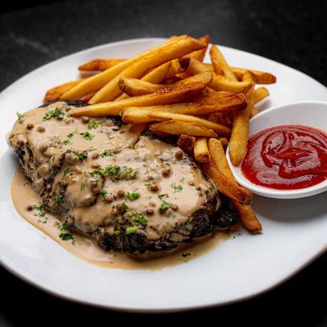 Lanai City Bar & Grill Restaurant Lanai City, , HI OpenTable