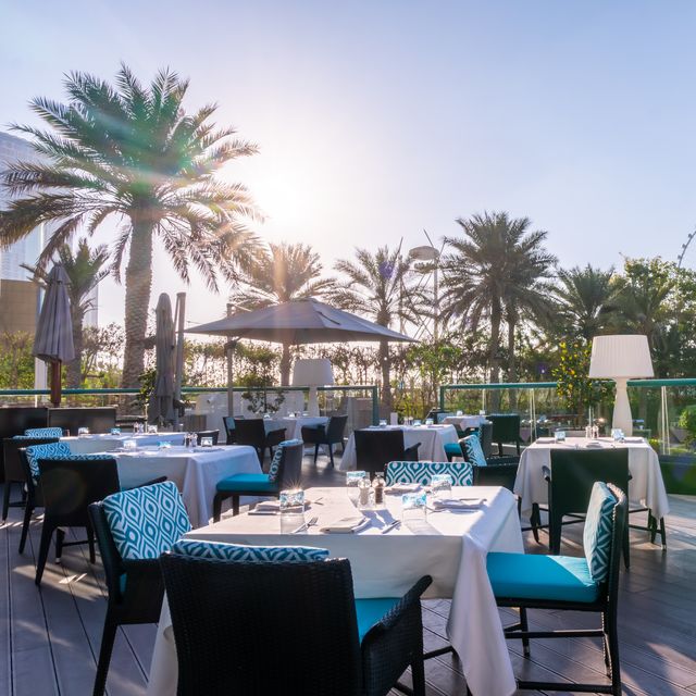 Vero Restaurant Phuket at Preston Rivera blog