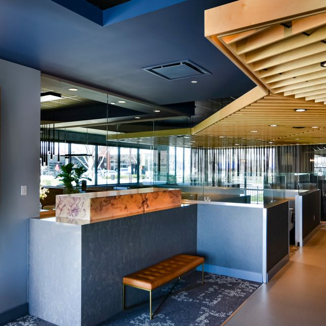 Plate Restaurant Leawood Leawood, KS OpenTable