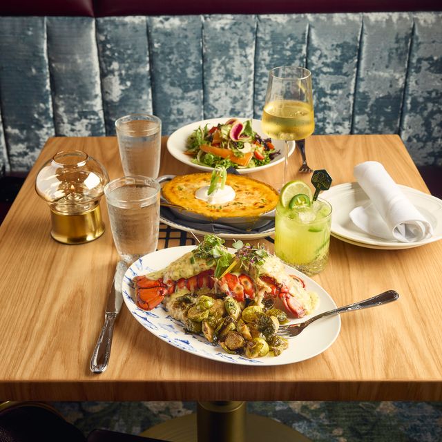 The Fountain Room Restaurant Indianapolis, IN OpenTable