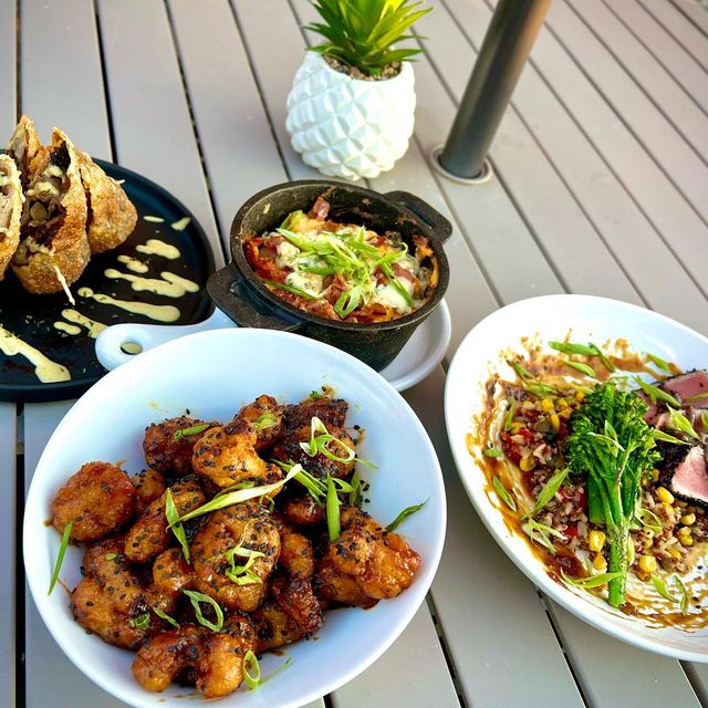 The Lodge at Silversand Restaurant East Haven, , CT OpenTable