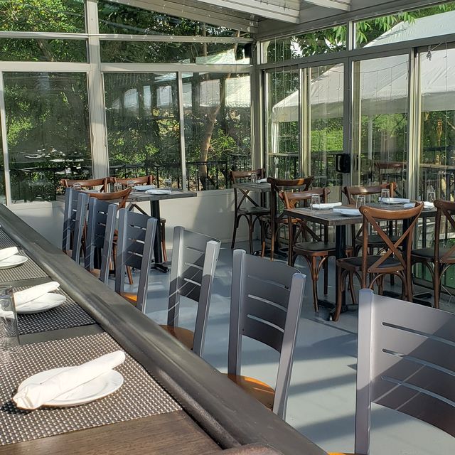 Capers Restaurant Port Chester, NY OpenTable