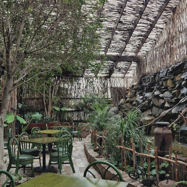 Restaurant Bar La Estancia Rosarito, BCN OpenTable