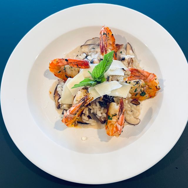 Smithtown Pasta House Restaurant Smithtown, , NY OpenTable