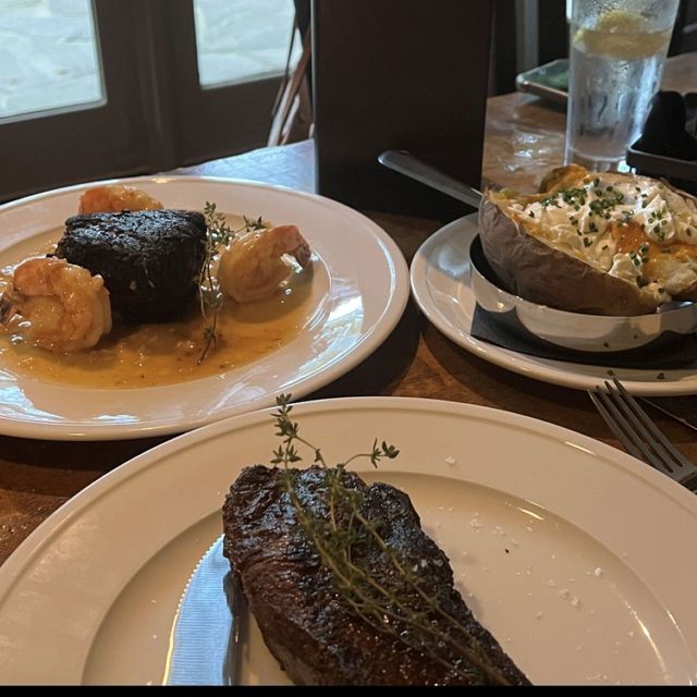 The Hawke Restaurant Lambertville, NJ OpenTable