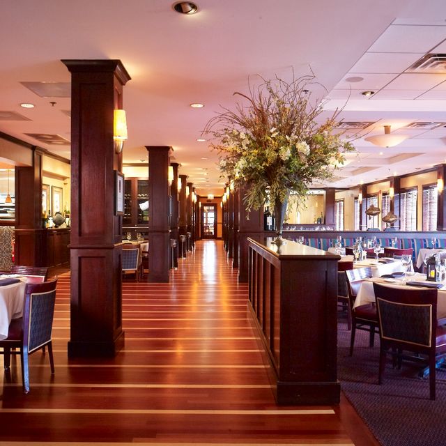 Parkers' Restaurant & Bar Downers Grove, IL OpenTable