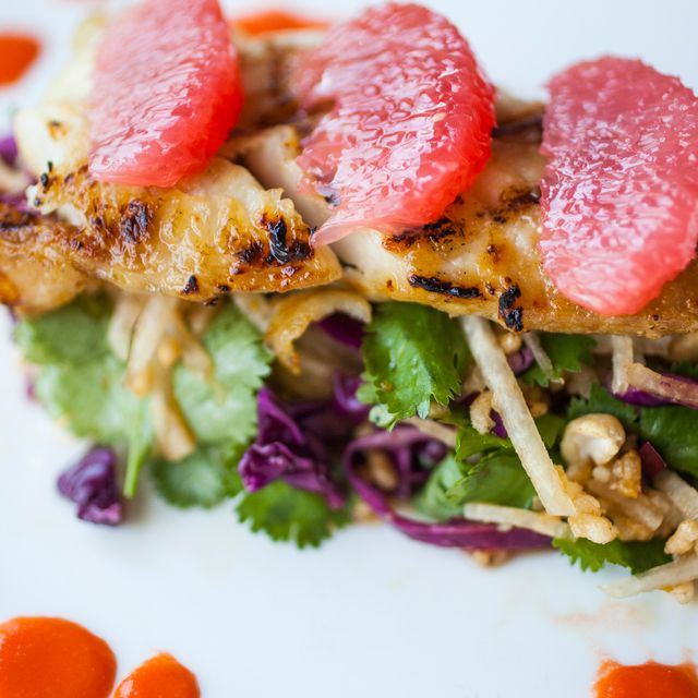Passionfish Restaurant Pacific Grove, , CA OpenTable