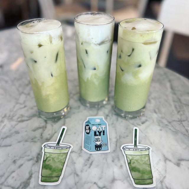 Restaurante Bread + Roses Hyannis, , MA OpenTable