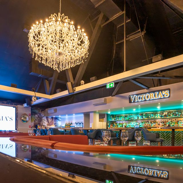 Victoria's Darlinghurst Restaurant Darlinghurst, AUNSW OpenTable