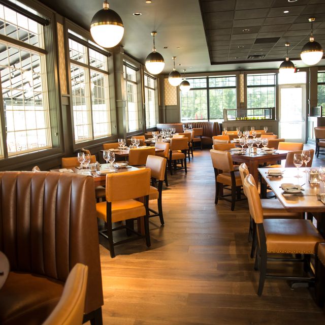 Americus at LaBelle Winery Derry Restaurant Derry, NH OpenTable
