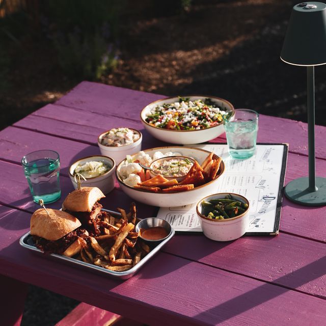 Darlings Restaurant Tillson, NY OpenTable