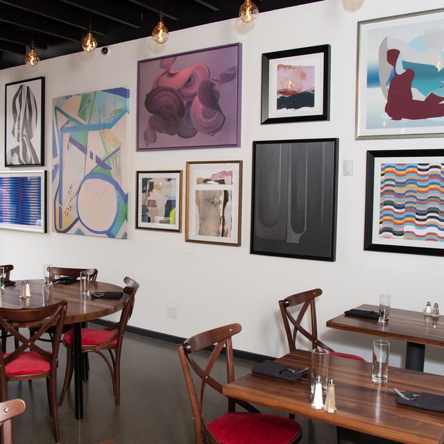 FARM Restaurant Nyack, NY OpenTable