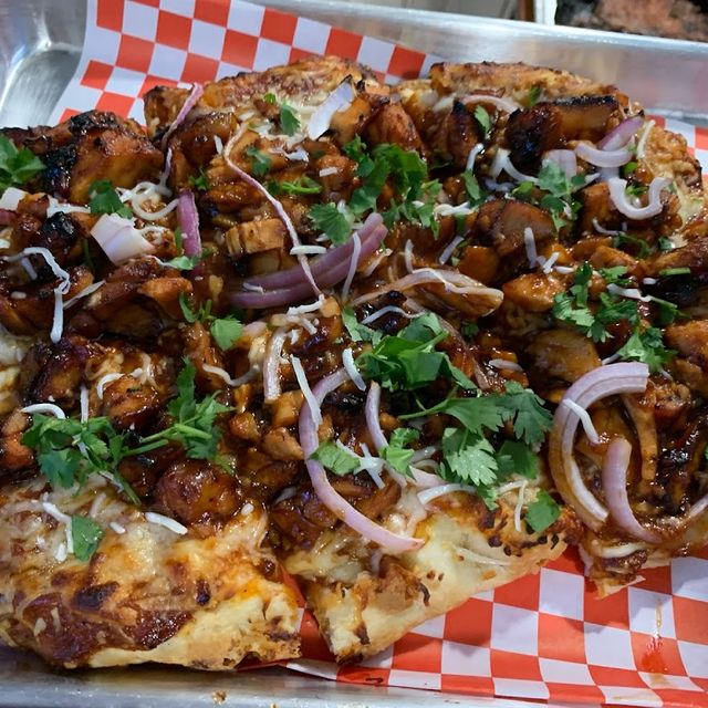 Restaurante Jack's BarBQ Lake Elsinore, , CA OpenTable