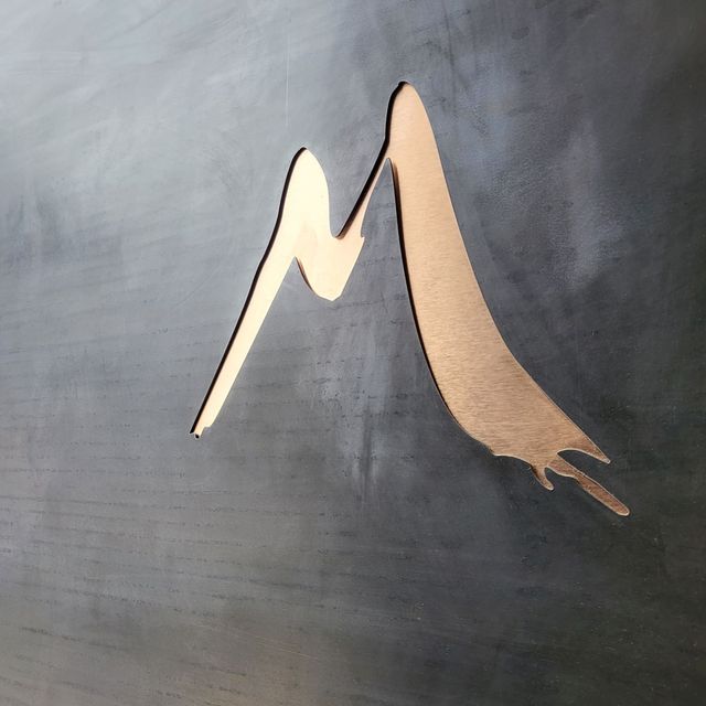 Cary M Sushi Restaurant Cary, NC OpenTable