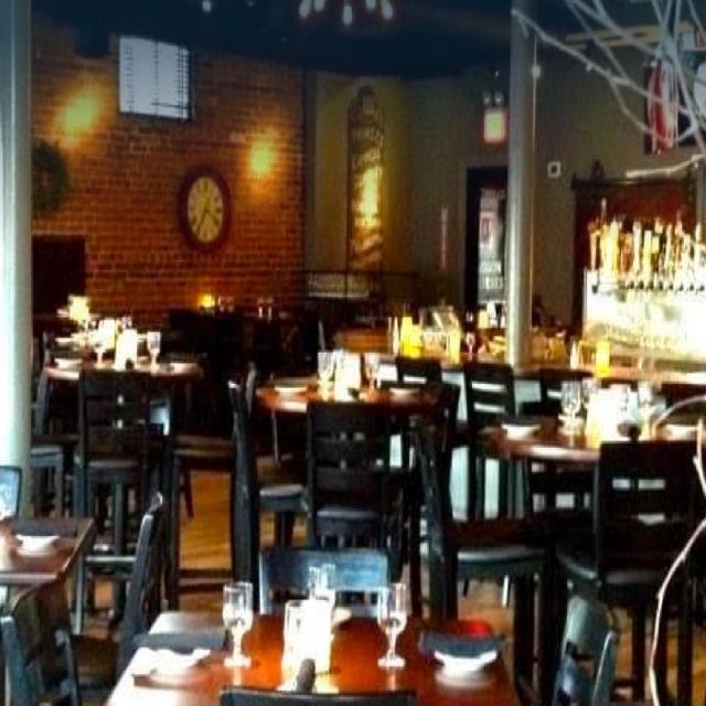 Post Restaurant Hamilton, MA OpenTable