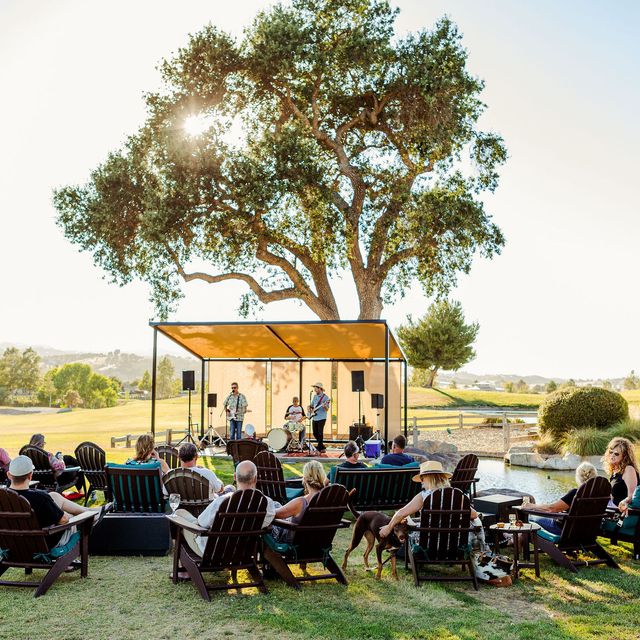 Restaurante Comfort American Kitchen Paso Robles, , CA OpenTable