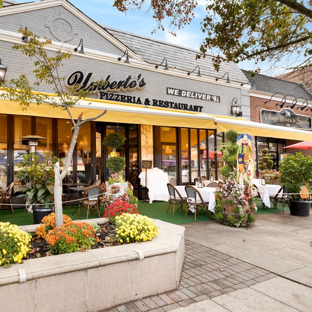 Umberto's of Massapequa Park Restaurant Massapequa, , NY OpenTable
