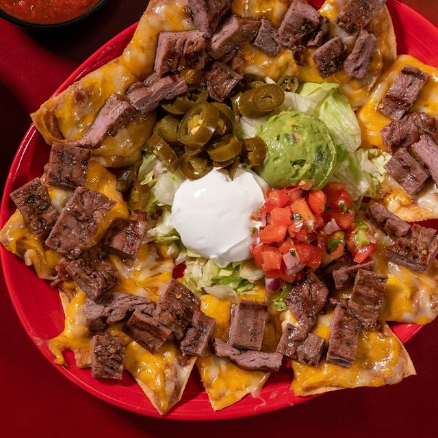 The Jalapeno Tree Nacogdoches Restaurant Nacogdoches, TX OpenTable