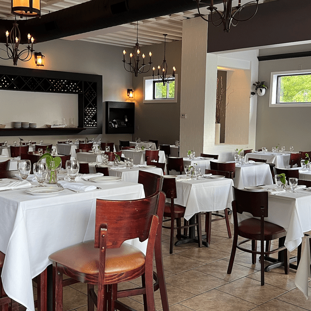 My Cousin's Updated 2024, American Restaurant in Mahopac, NY