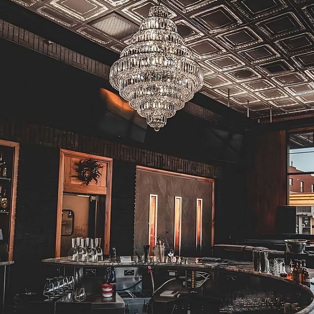 North 40 Chophouse Restaurant North Platte, NE OpenTable