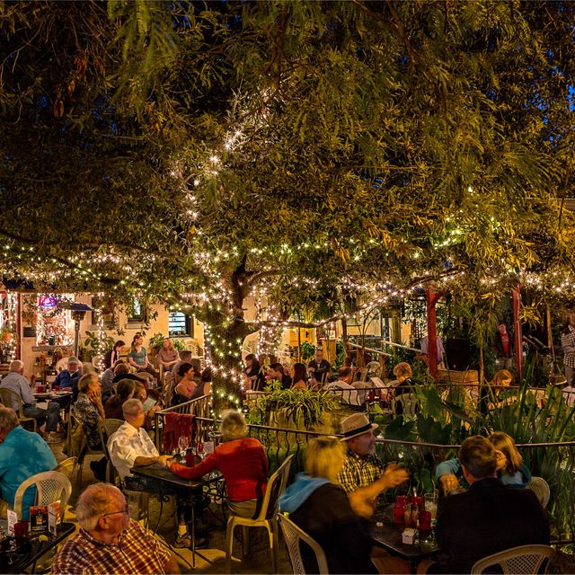 LaCo Restaurant Tucson, , AZ OpenTable