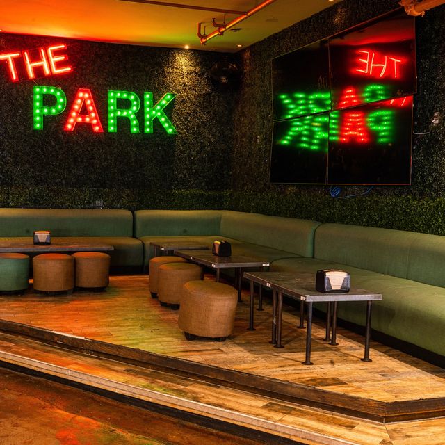 Prospect Park Galleria Restaurant Houston, TX OpenTable