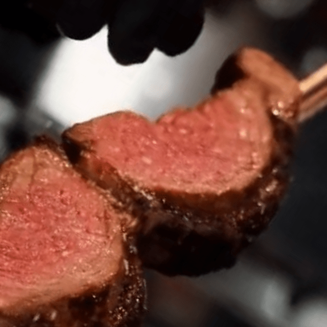 BR 77 Brazilian Steakhouse Restaurant Kissimmee, , FL OpenTable