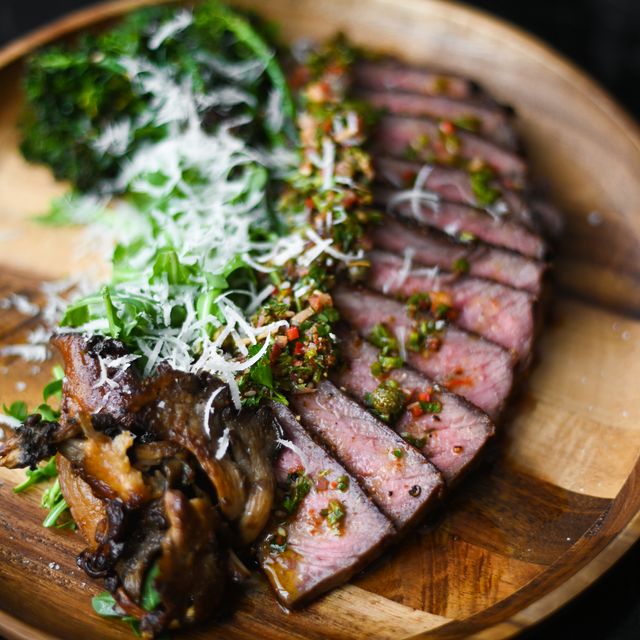 Lola Rose Restaurant El Paso, TX OpenTable