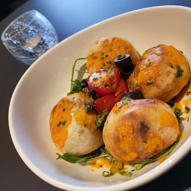 Olive Tapas & Wine Bar Restaurant Coventry, West Midlands OpenTable