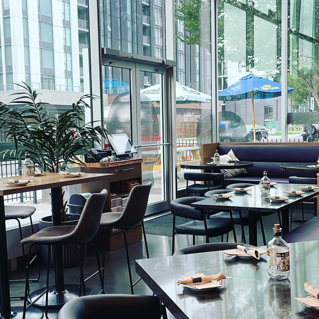 Cabeza Grande Updated 2024, Mexican Restaurant in Calgary, AB