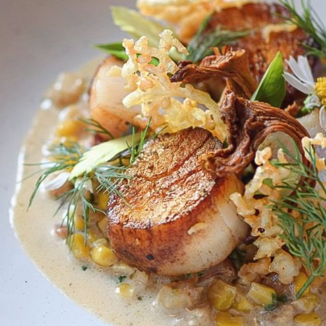 Radish Restaurant Long Beach, MS OpenTable