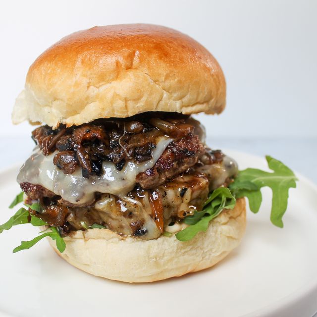 Bridgewater Modern Grill Restaurant Milwaukee, WI OpenTable