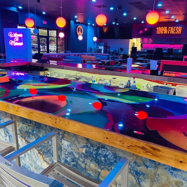 Morenas Latin Bar & Grill Restaurant Apopka, FL OpenTable