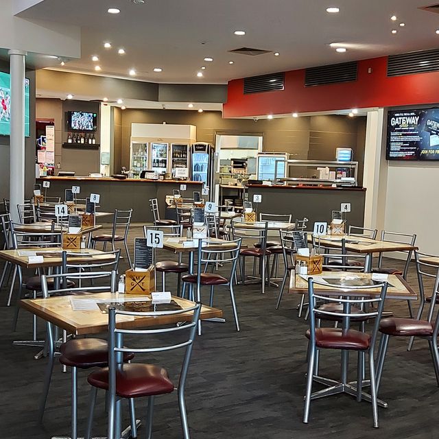 The Gateway Mildura Restaurant Mildura, AUVIC OpenTable