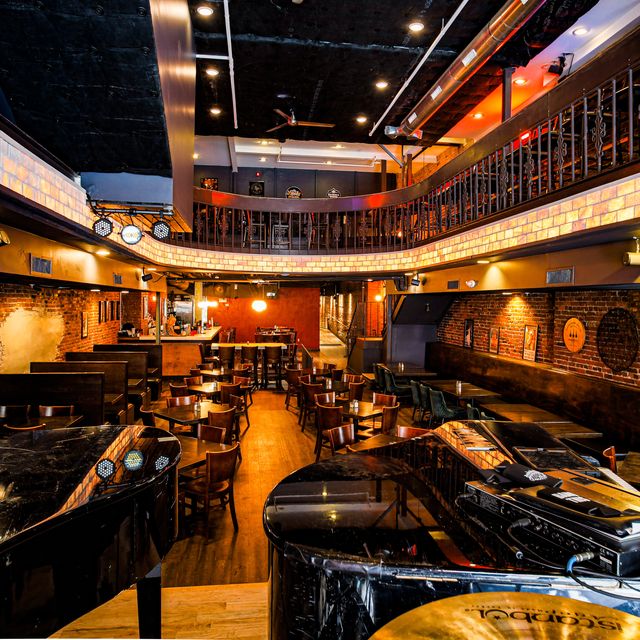 Restaurant The Whiskey Shot Nashville, , TN OpenTable